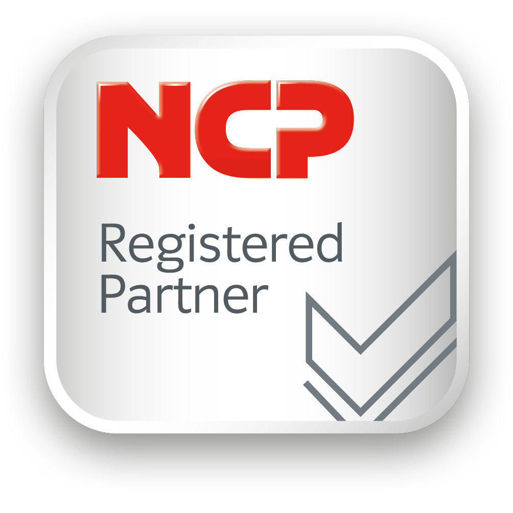 NCP Remote Access VPN